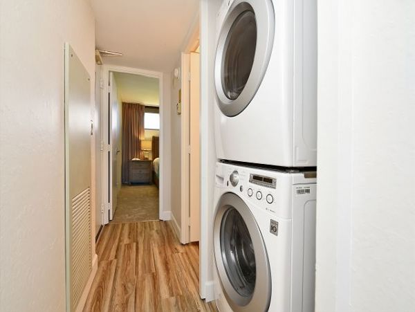 Kaanapali Condo 967582