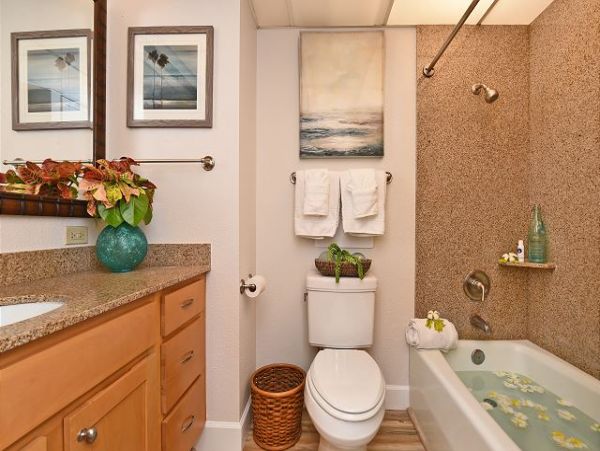 Kaanapali Condo 967582