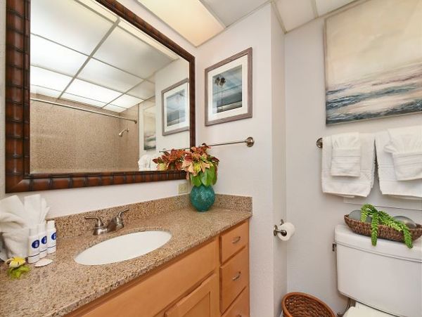Kaanapali Condo 967582