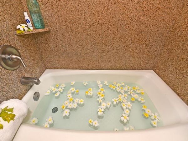 Kaanapali Condo 967582