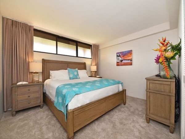 Kaanapali Condo 967582
