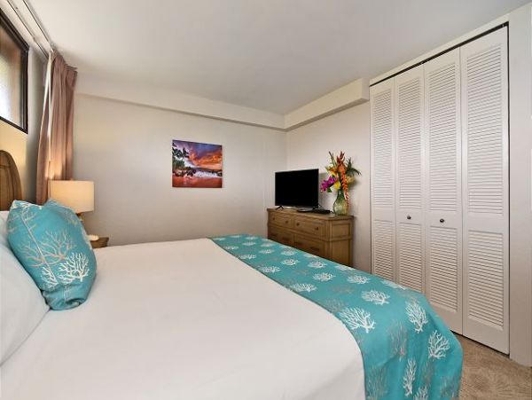 Kaanapali Condo 967582