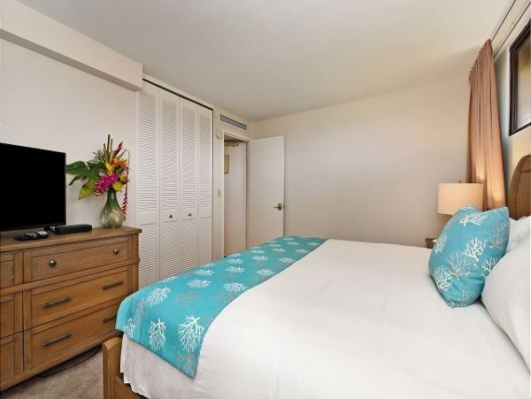 Kaanapali Condo 967582