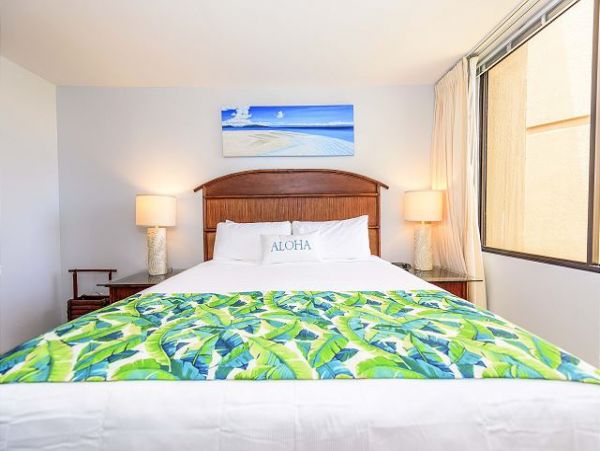 Kaanapali Condo 967584