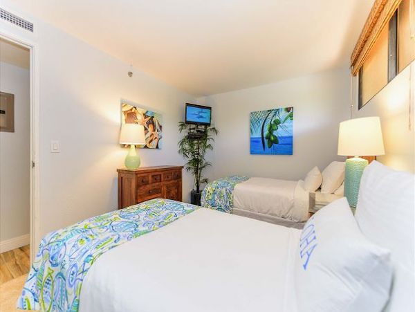 Kaanapali Condo 967584