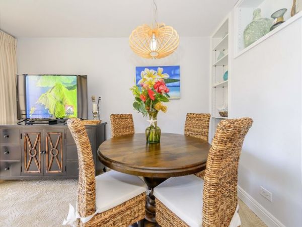 Kaanapali Condo 967584