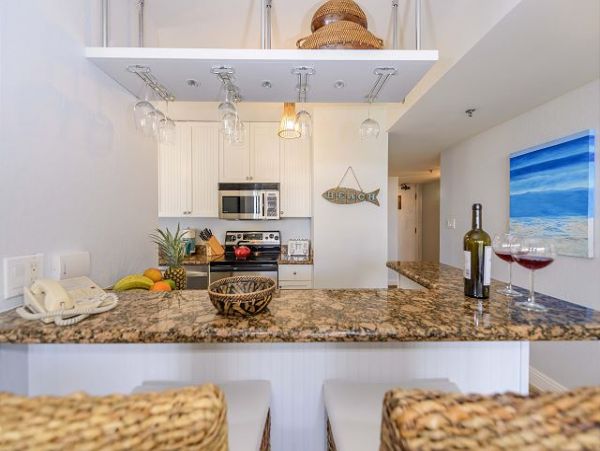 Kaanapali Condo 967584