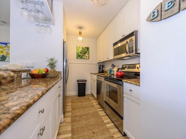 Kaanapali Condo 967584