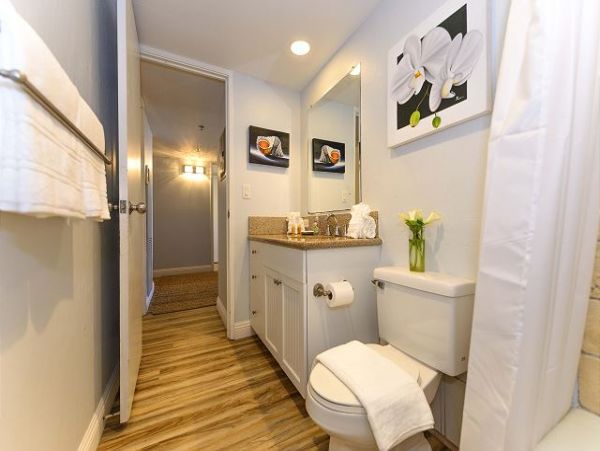 Kaanapali Condo 967584