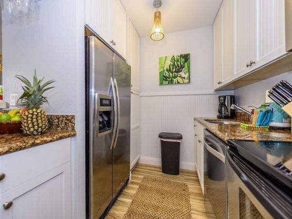 Kaanapali Condo 967584