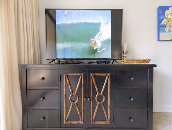 Kaanapali Condo 967584