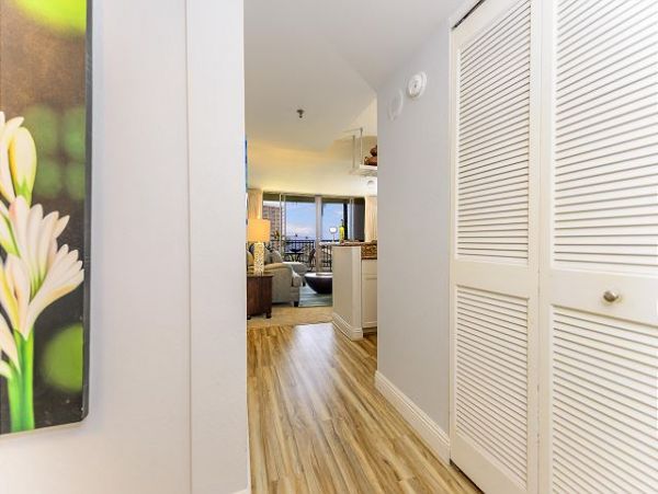 Kaanapali Condo 967584