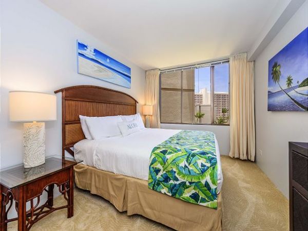 Kaanapali Condo 967584