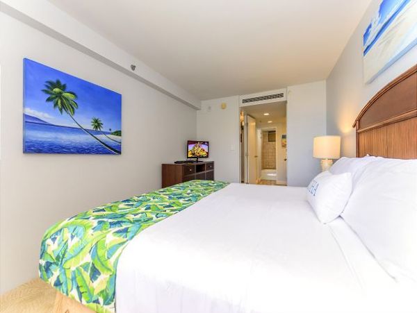 Kaanapali Condo 967584