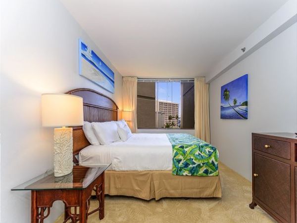 Kaanapali Condo 967584