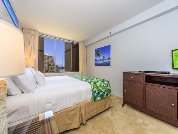 Kaanapali Condo 967584