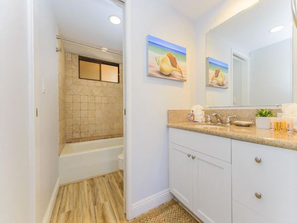 Kaanapali Condo 967584