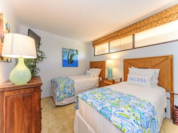 Kaanapali Condo 967584