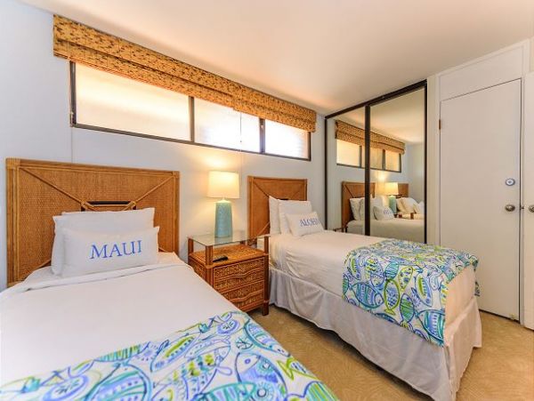 Kaanapali Condo 967584