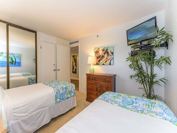 Kaanapali Condo 967584