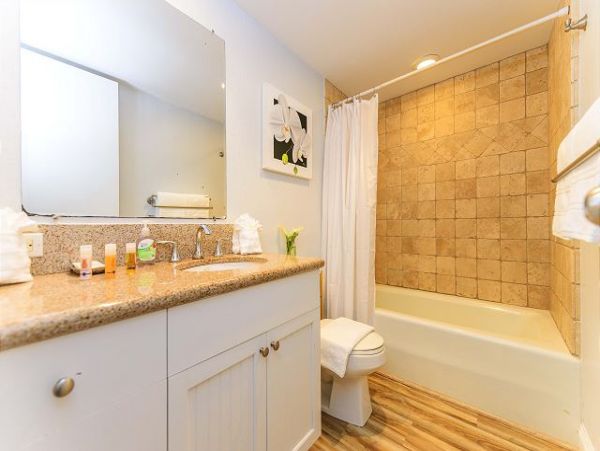 Kaanapali Condo 967584