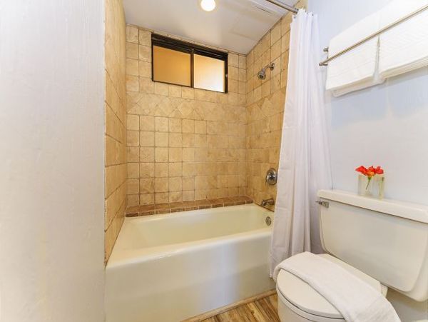 Kaanapali Condo 967584