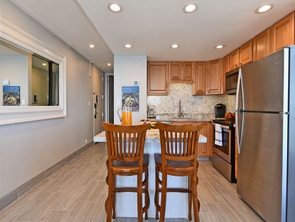 Kaanapali Condo 967585
