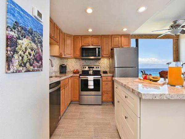 Kaanapali Condo 967585