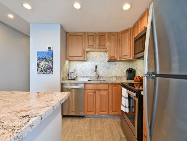 Kaanapali Condo 967585