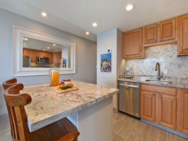 Kaanapali Condo 967585