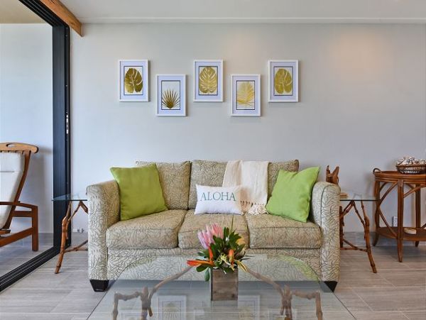 Kaanapali Condo 967585