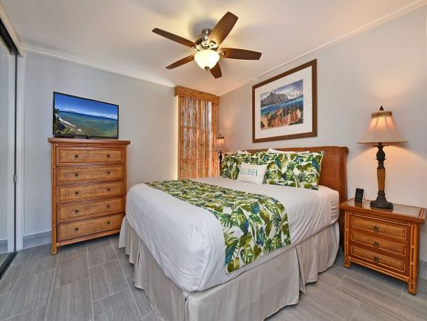 Kaanapali Condo 967585