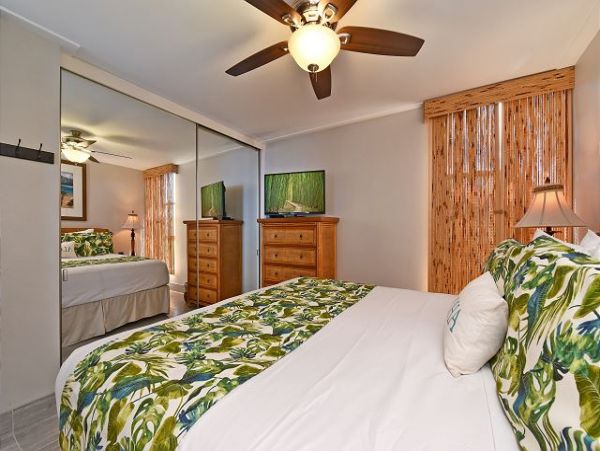 Kaanapali Condo 967585