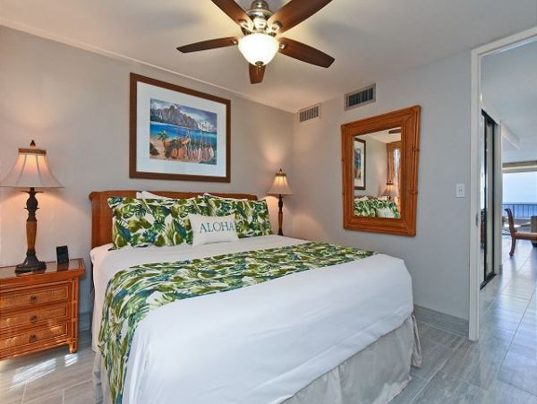 Kaanapali Condo 967585