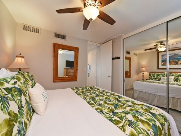 Kaanapali Condo 967585