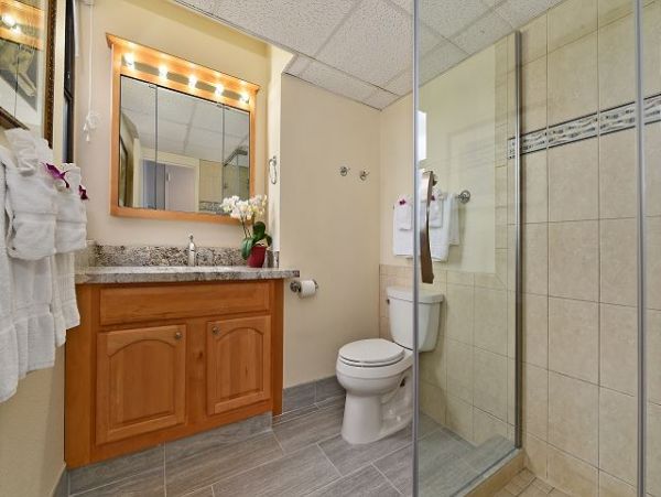 Kaanapali Condo 967585