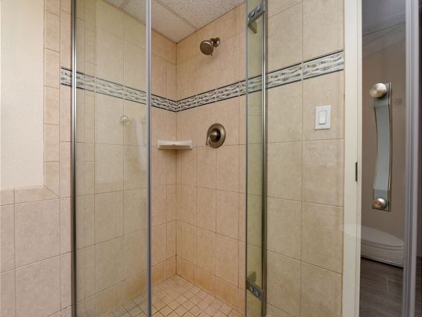Kaanapali Condo 967585