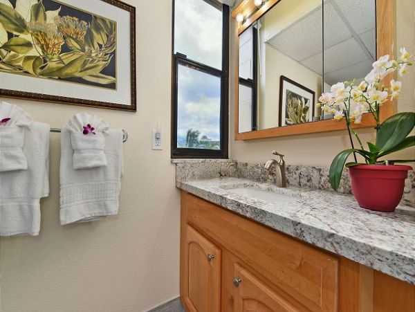 Kaanapali Condo 967585