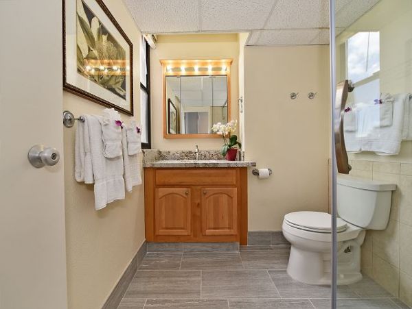 Kaanapali Condo 967585