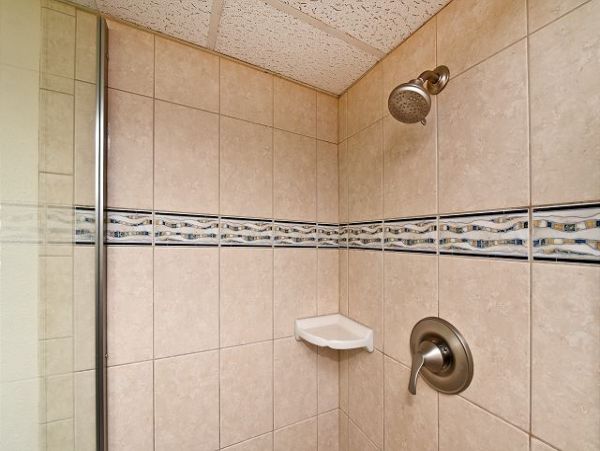 Kaanapali Condo 967585