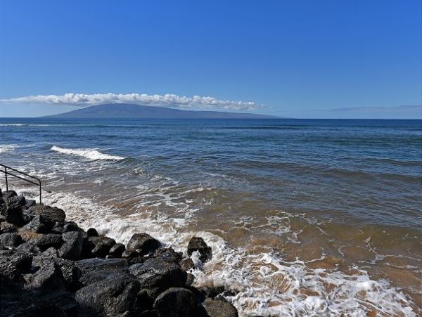 Kaanapali Condo 967585