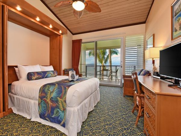 Kaanapali Condo 967586