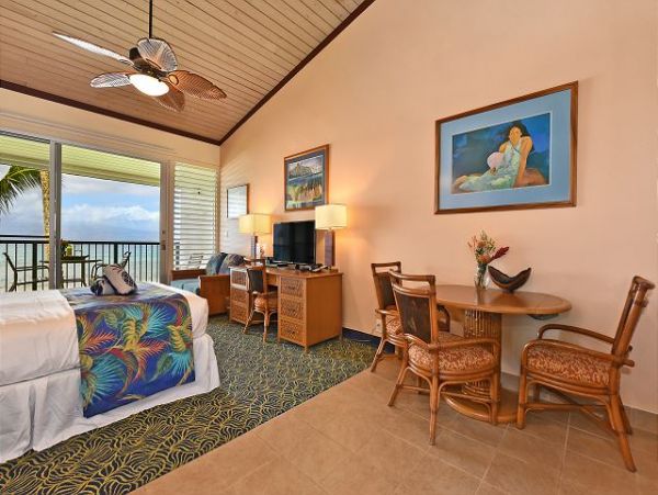 Kaanapali Condo 967586
