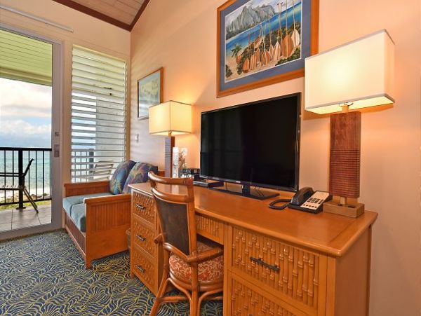Kaanapali Condo 967586