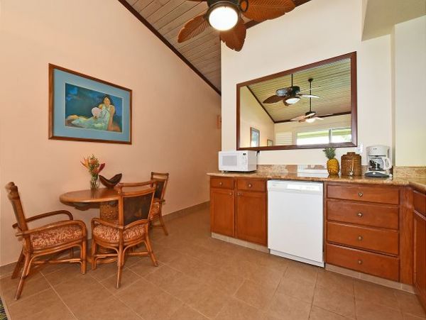 Kaanapali Condo 967586