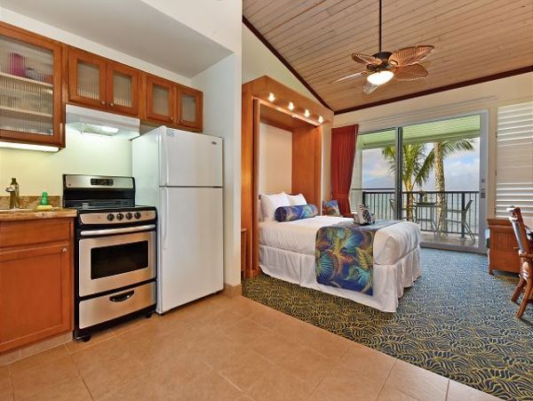 Kaanapali Condo 967586