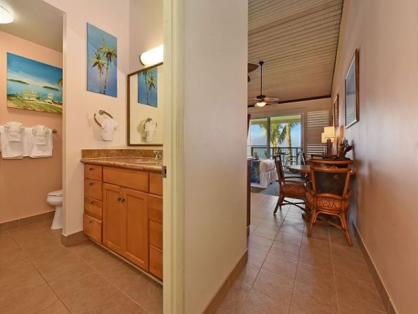 Kaanapali Condo 967586