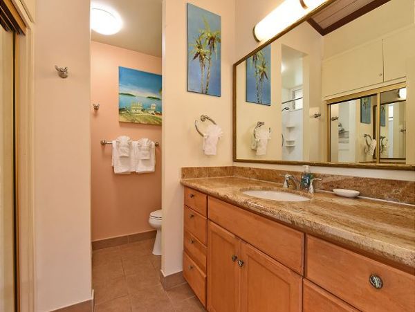 Kaanapali Condo 967586