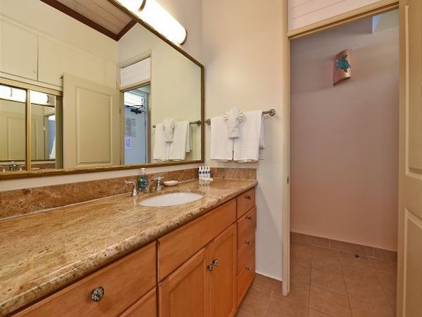 Kaanapali Condo 967586