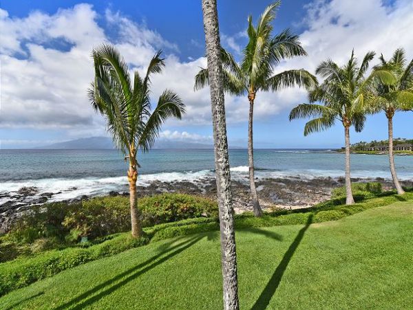 Kaanapali Condo 967586